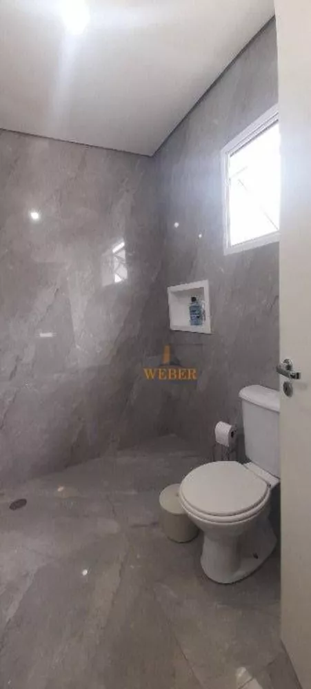 Casa, 3 quartos, 177 m² - Foto 16