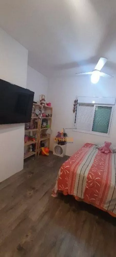 Casa, 3 quartos, 177 m² - Foto 19