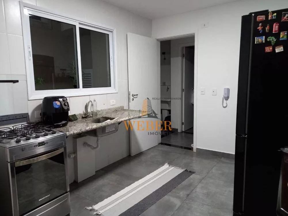 Casa, 3 quartos, 177 m² - Foto 32