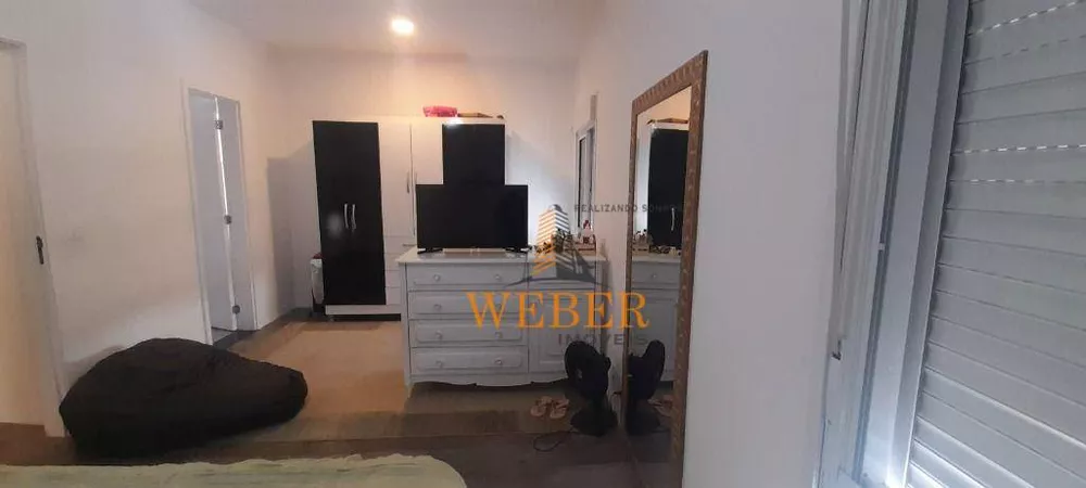 Casa, 3 quartos, 177 m² - Foto 14