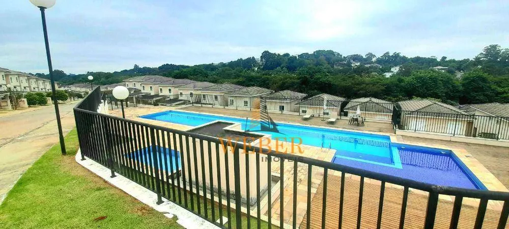 Casa, 3 quartos, 177 m² - Foto 20