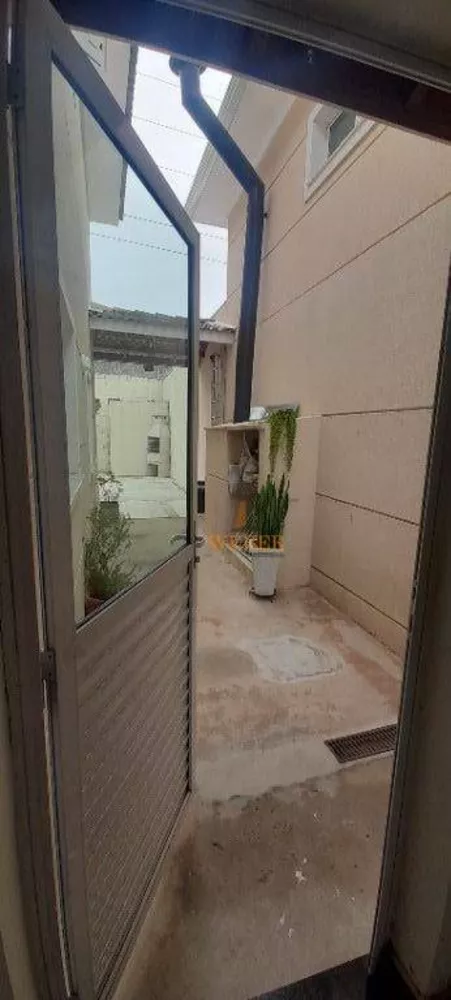 Casa, 3 quartos, 177 m² - Foto 10