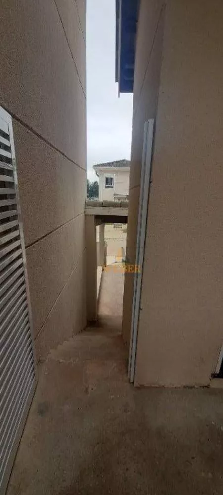 Casa, 3 quartos, 177 m² - Foto 12