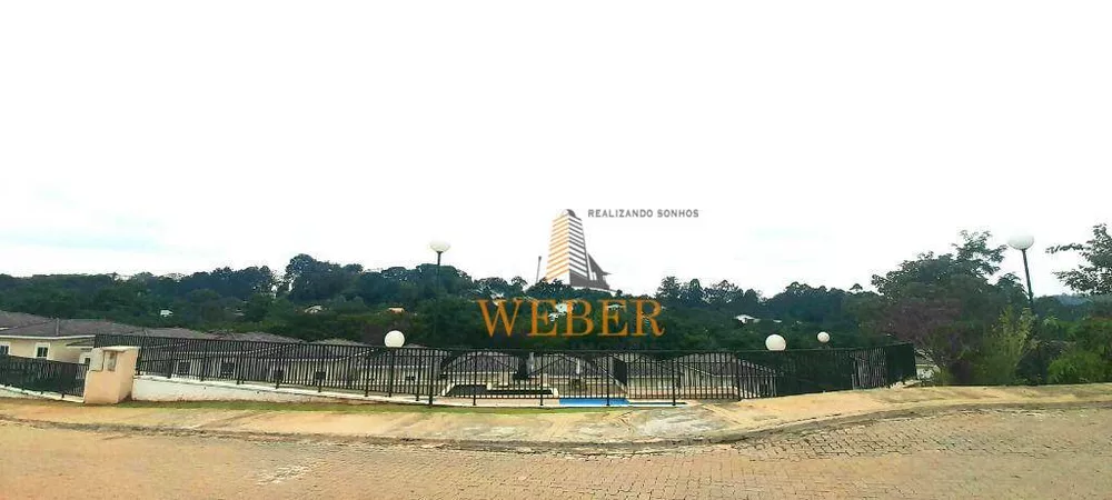 Casa, 3 quartos, 177 m² - Foto 5