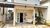 Casa, 3 quartos, 177 m² - Foto 10