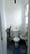 Casa, 3 quartos, 177 m² - Foto 11