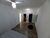 Casa, 3 quartos, 177 m² - Foto 12