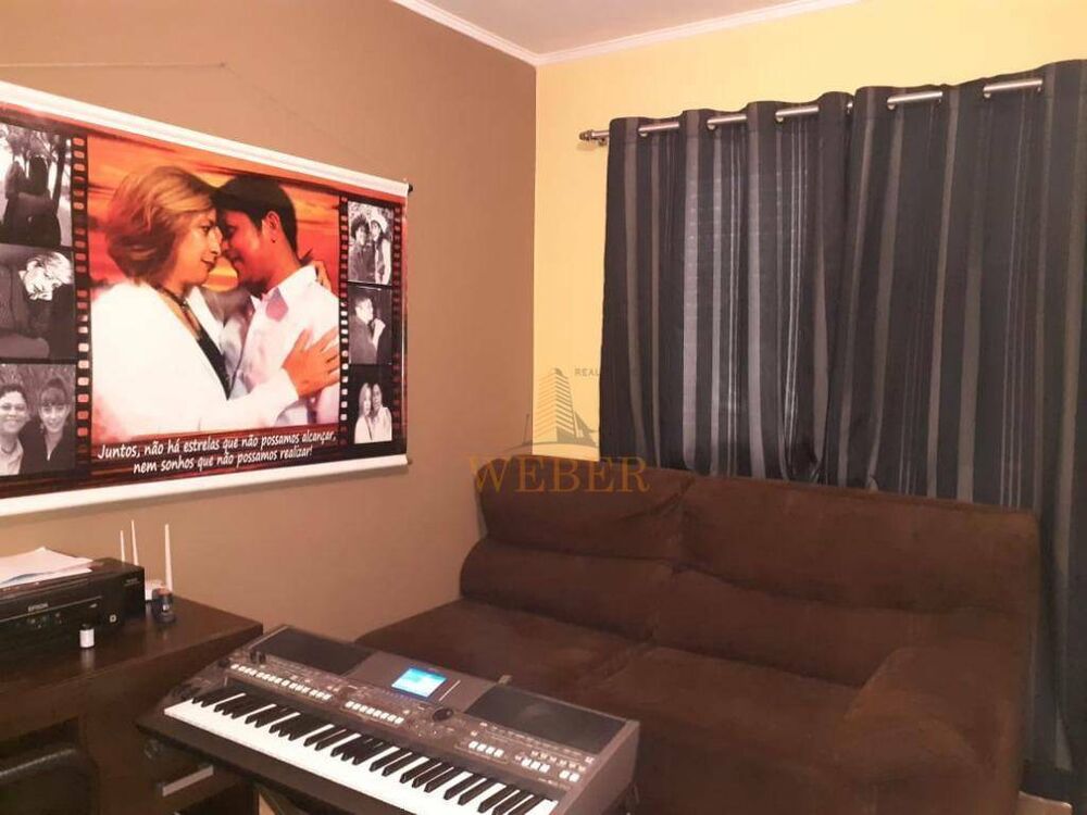Apartamento, 2 quartos, 54 m² - Foto 4