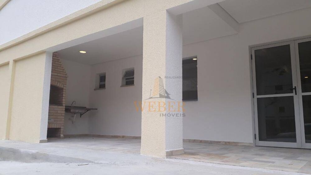 Apartamento, 2 quartos, 54 m² - Foto 6