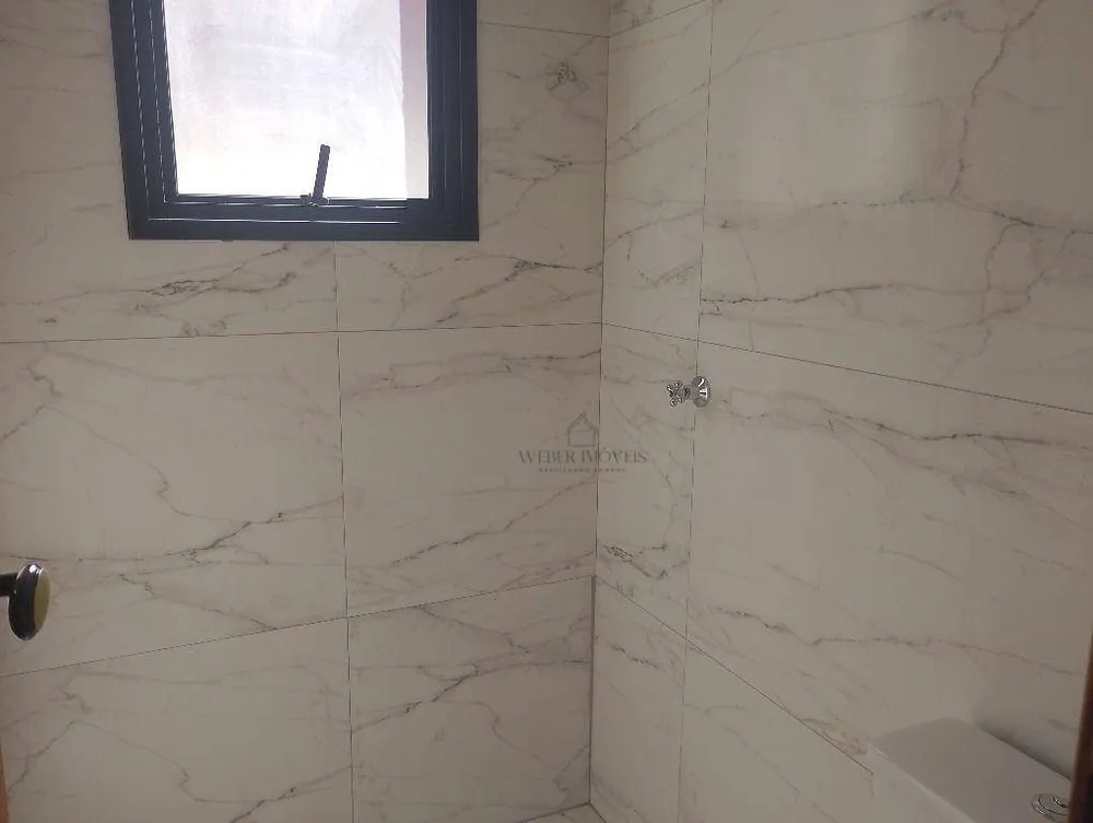 Casa, 2 quartos, 60 m² - Foto 10