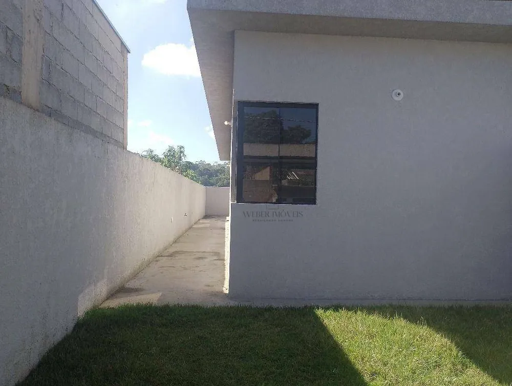 Casa, 2 quartos, 60 m² - Foto 8