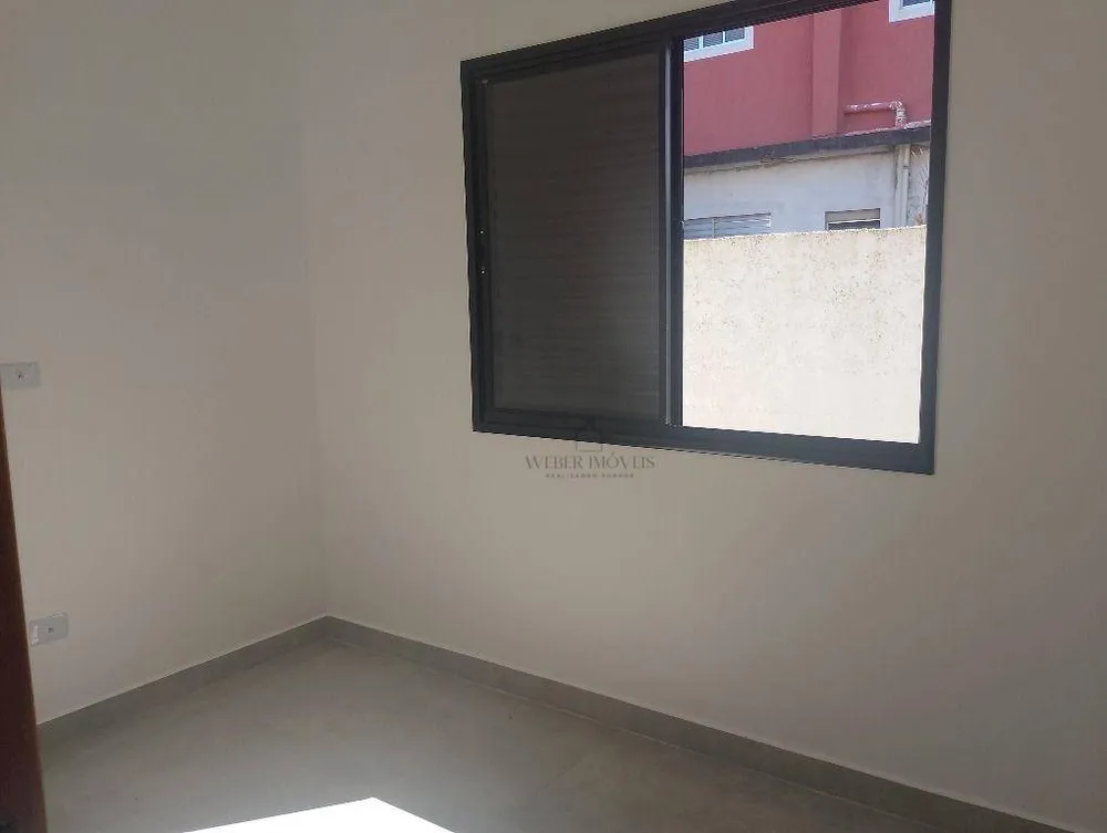 Casa, 2 quartos, 60 m² - Foto 9