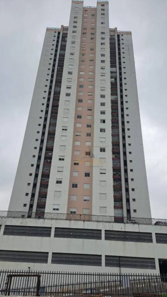 Apartamento, 2 quartos, 87 m² - Foto 5