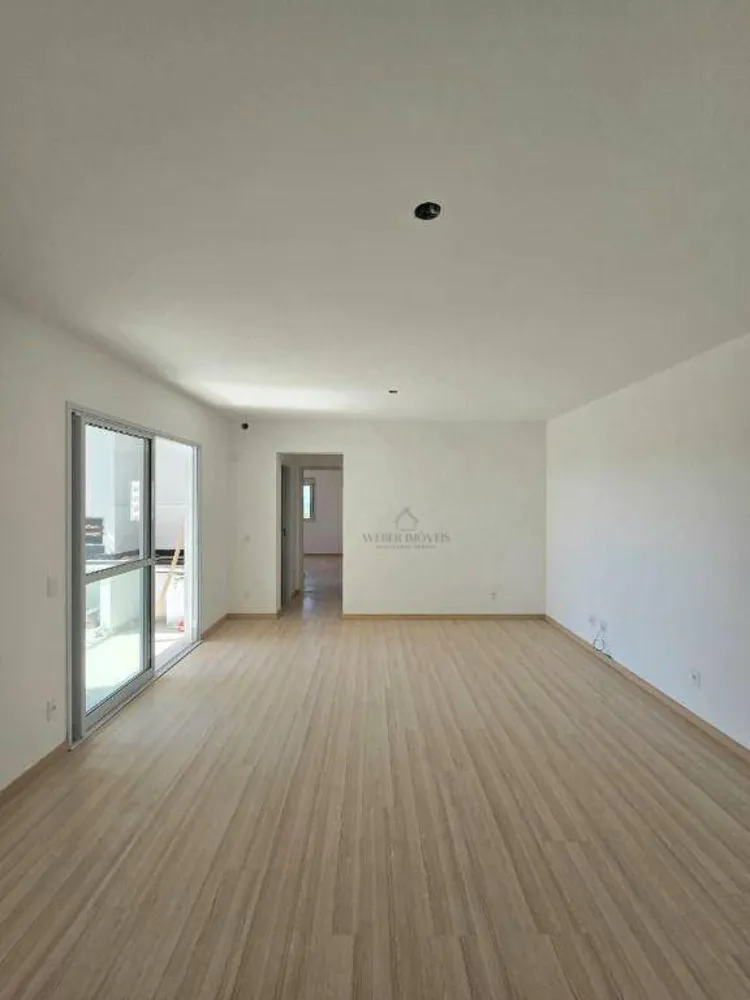 Apartamento, 2 quartos, 87 m² - Foto 10