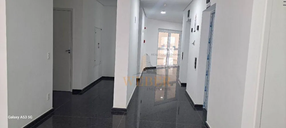 Apartamento, 2 quartos, 87 m² - Foto 7