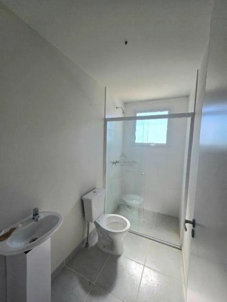 Apartamento, 2 quartos, 87 m² - Foto 12