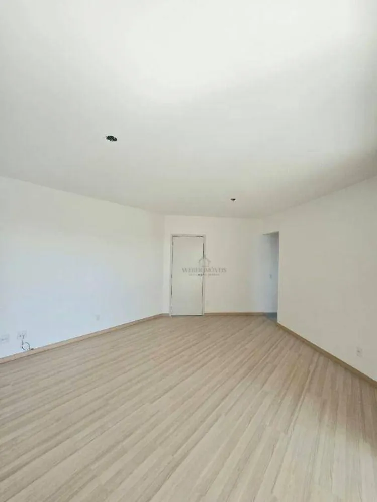 Apartamento, 2 quartos, 87 m² - Foto 11