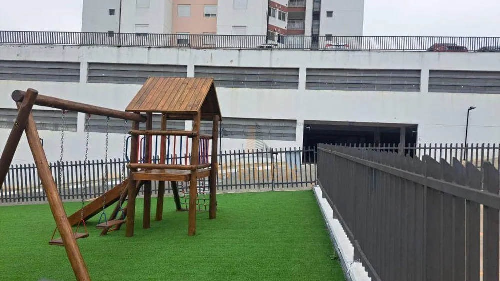 Apartamento, 2 quartos, 87 m² - Foto 6