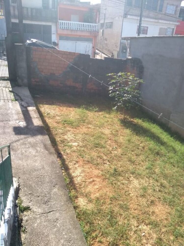 Terreno, 159 m² - Foto 2