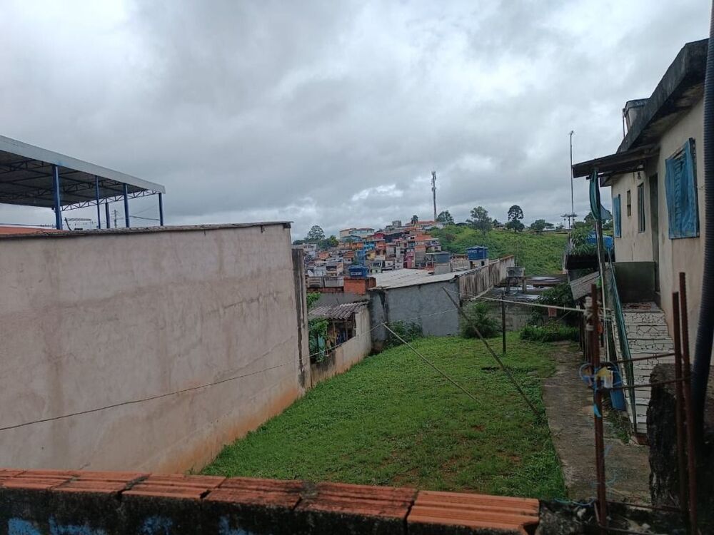 Terreno, 159 m² - Foto 3