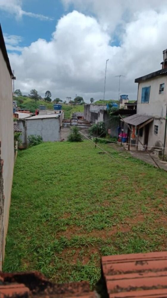 Terreno, 159 m² - Foto 4