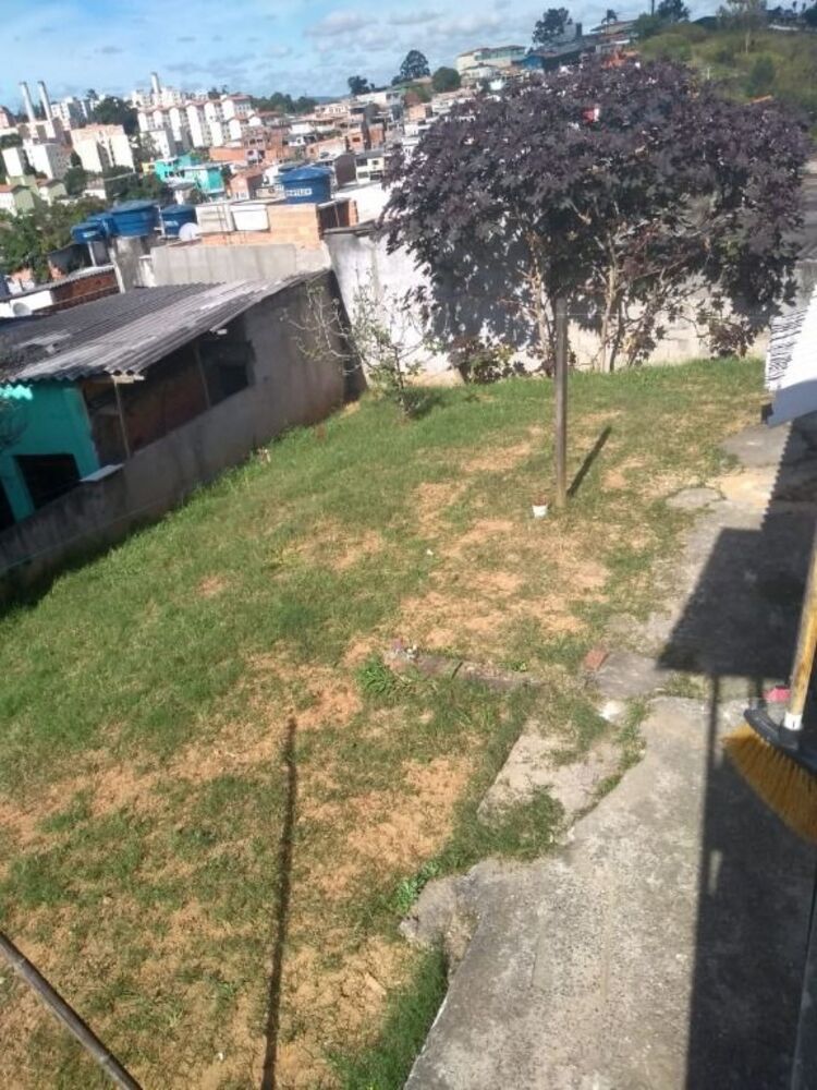 Terreno, 159 m² - Foto 1