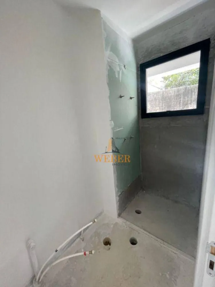 Apartamento, 3 quartos, 106 m² - Foto 4