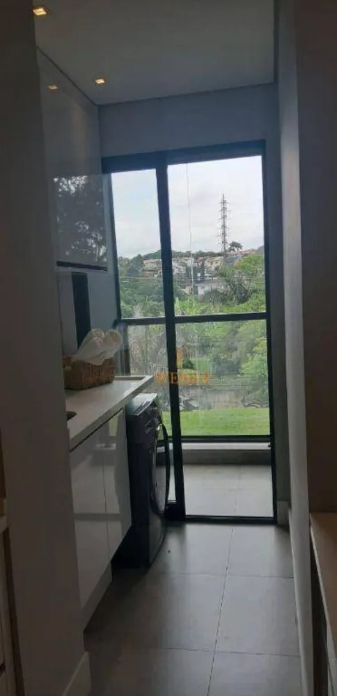 Apartamento, 3 quartos, 106 m² - Foto 8