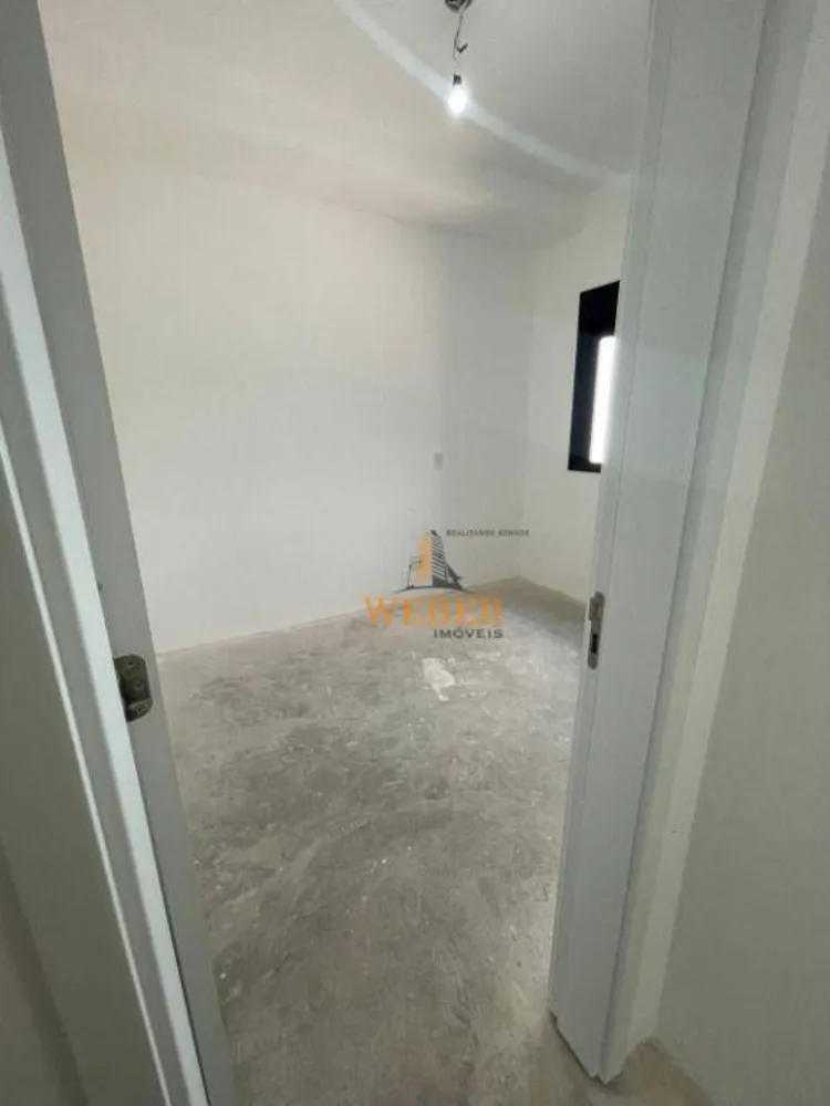 Apartamento, 3 quartos, 106 m² - Foto 5