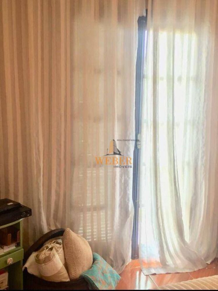 Sobrado, 3 quartos, 105 m² - Foto 5