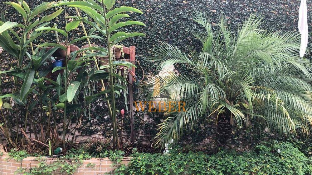 Sobrado, 3 quartos, 105 m² - Foto 9