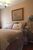 Sobrado, 3 quartos, 105 m² - Foto 3