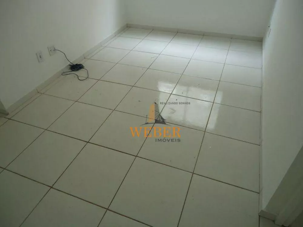Apartamento, 2 quartos, 42 m² - Foto 6