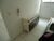 Apartamento, 2 quartos, 42 m² - Foto 7