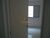 Apartamento, 2 quartos, 42 m² - Foto 4