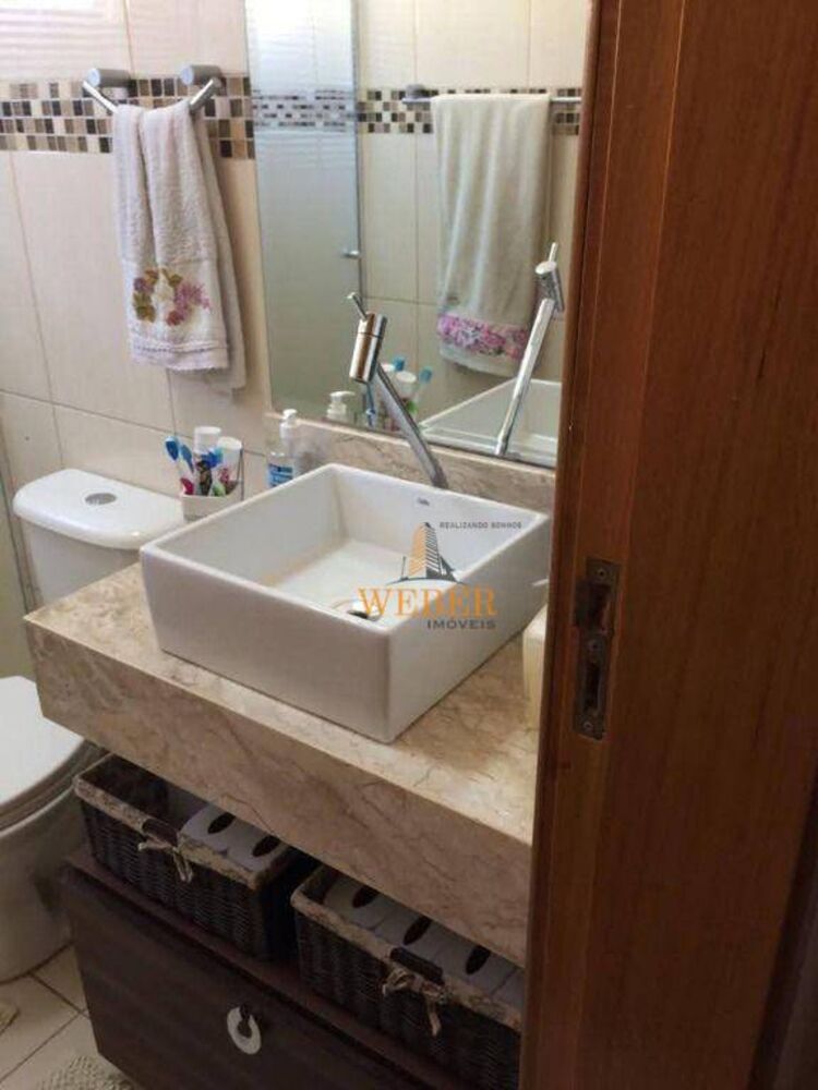 Cobertura, 2 quartos, 136 m² - Foto 27
