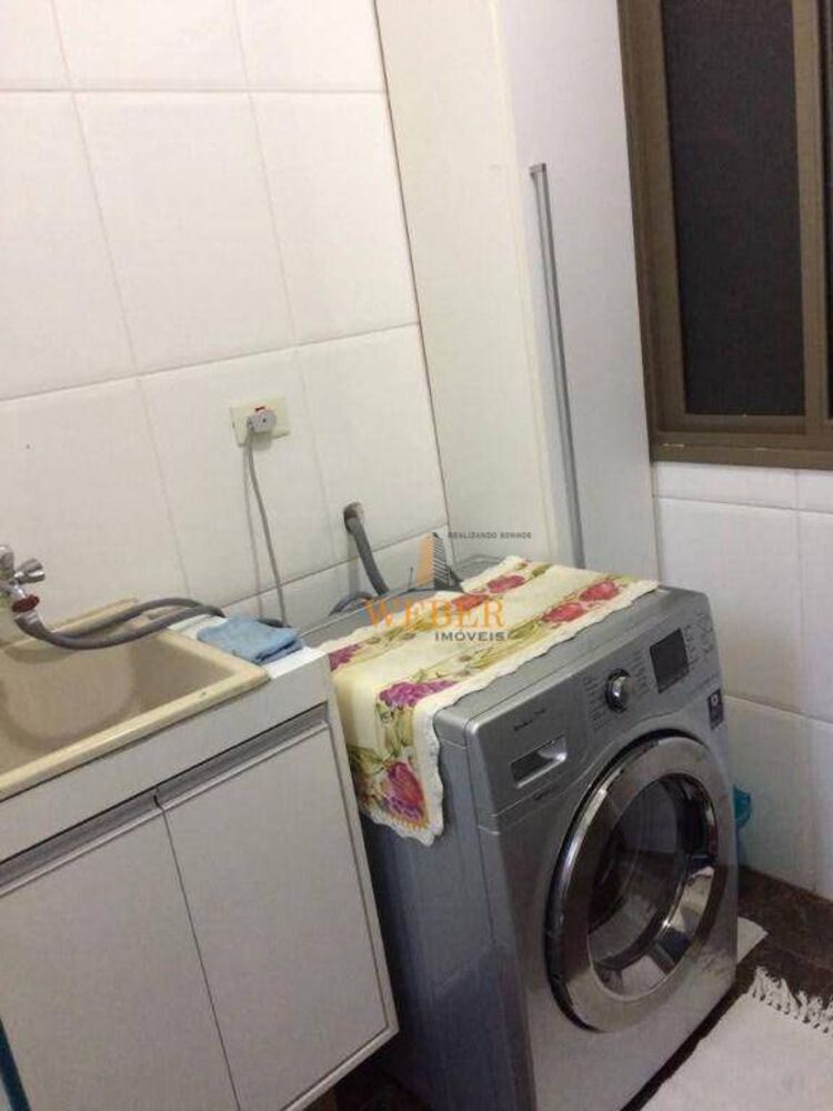 Cobertura, 2 quartos, 136 m² - Foto 12