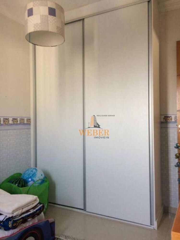 Cobertura, 2 quartos, 136 m² - Foto 19