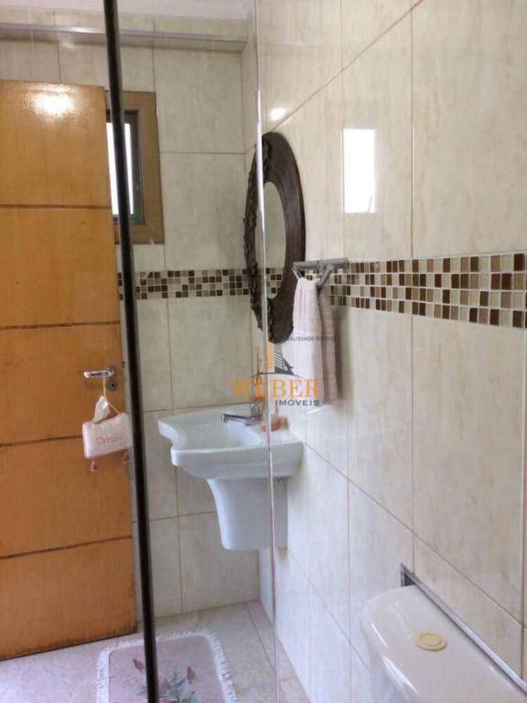Cobertura, 2 quartos, 136 m² - Foto 31