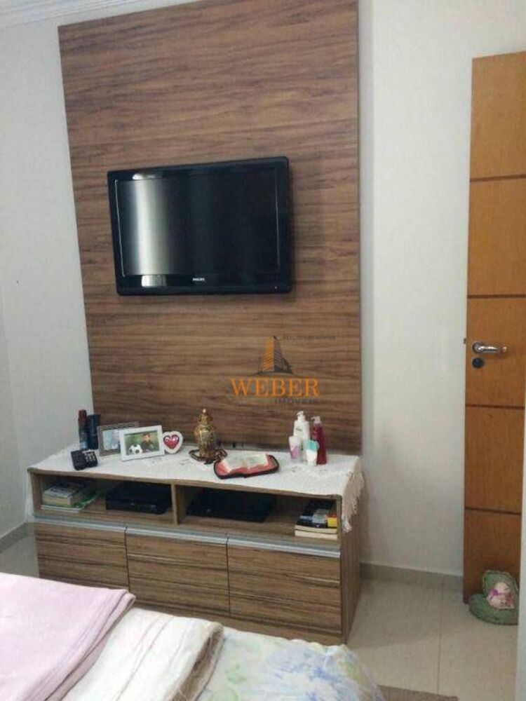 Cobertura, 2 quartos, 136 m² - Foto 13