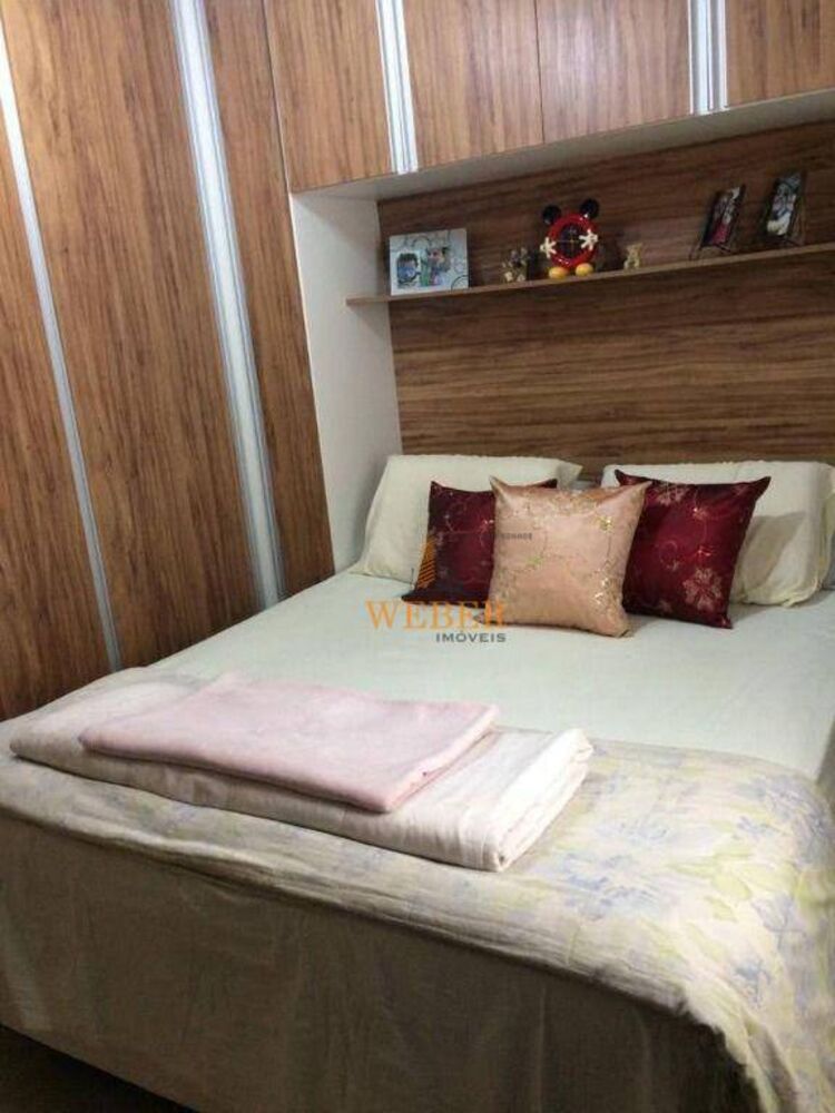 Cobertura, 2 quartos, 136 m² - Foto 21
