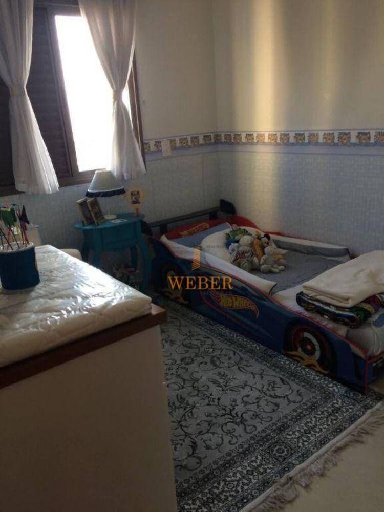 Cobertura, 2 quartos, 136 m² - Foto 14