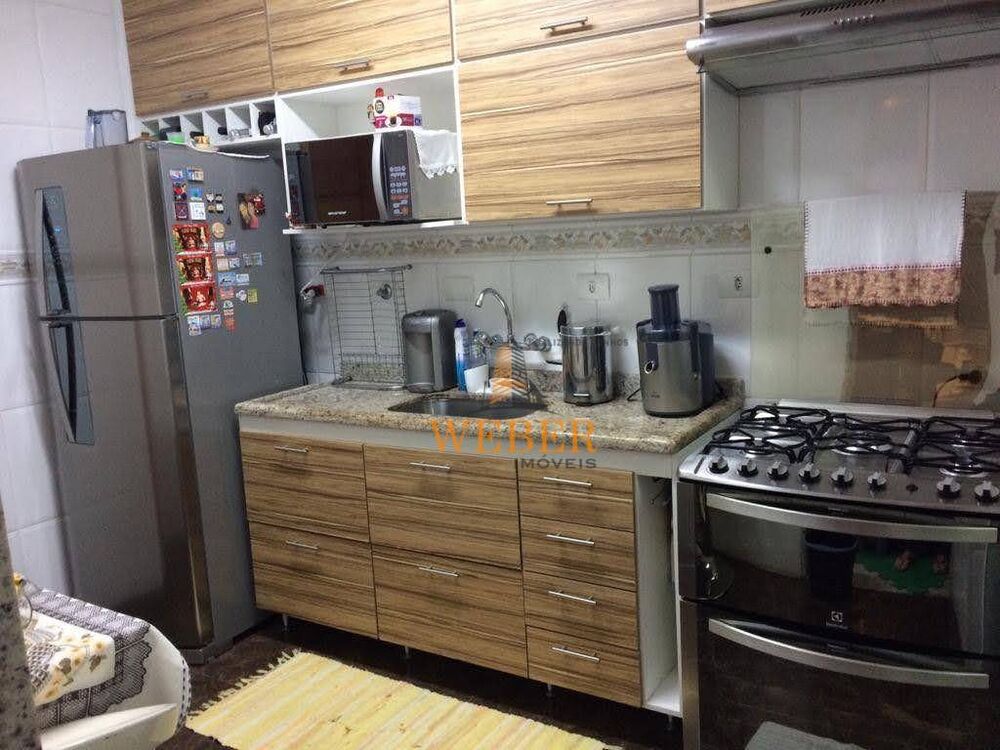 Cobertura, 2 quartos, 136 m² - Foto 16