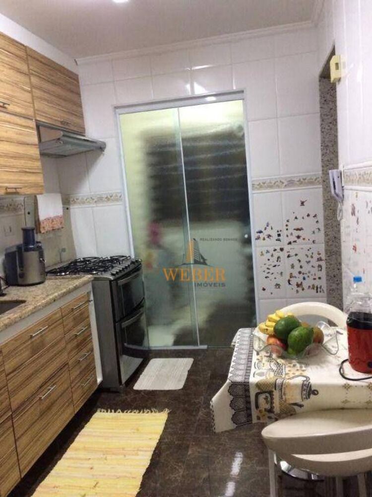 Cobertura, 2 quartos, 136 m² - Foto 8