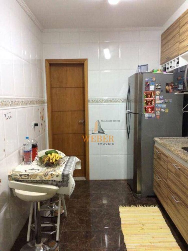 Cobertura, 2 quartos, 136 m² - Foto 24