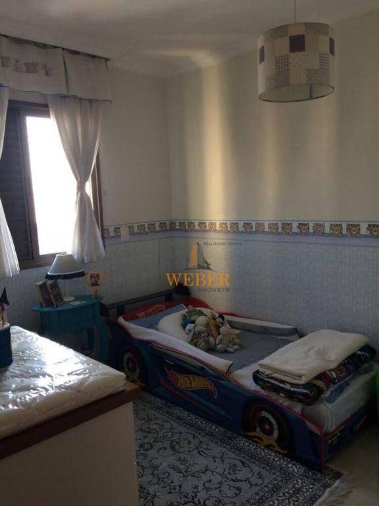 Cobertura, 2 quartos, 136 m² - Foto 29