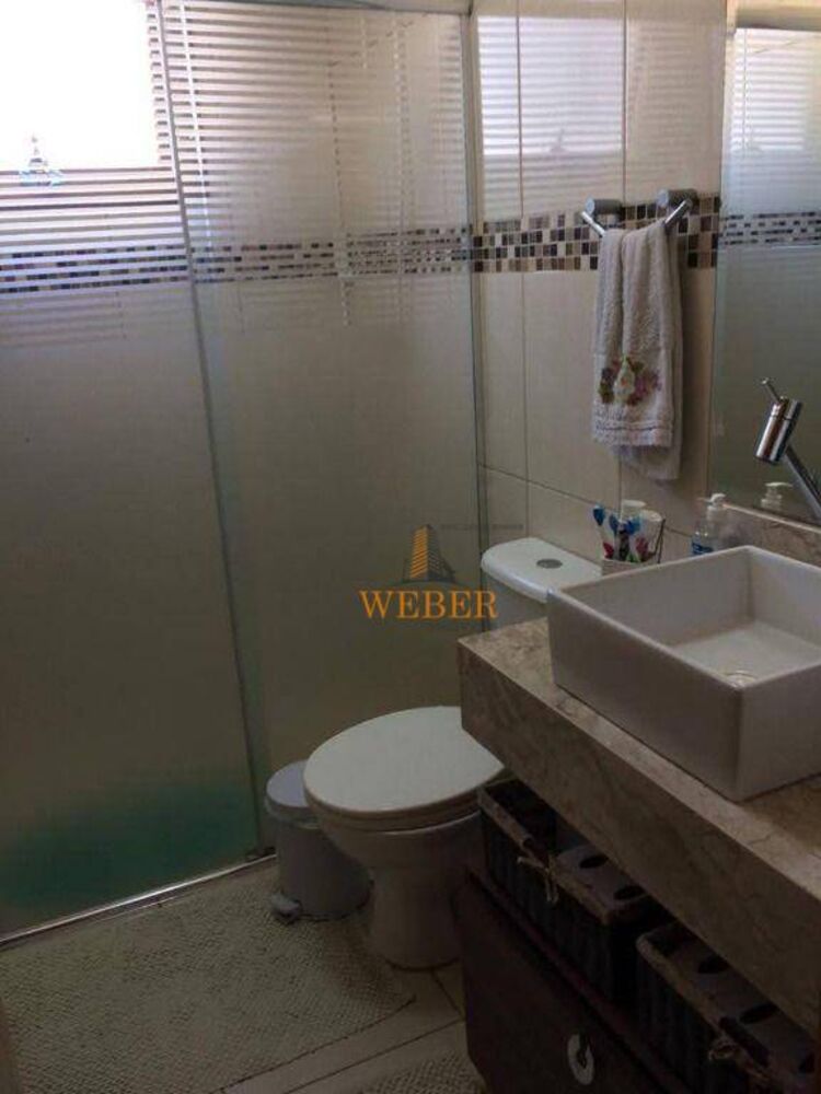 Cobertura, 2 quartos, 136 m² - Foto 18