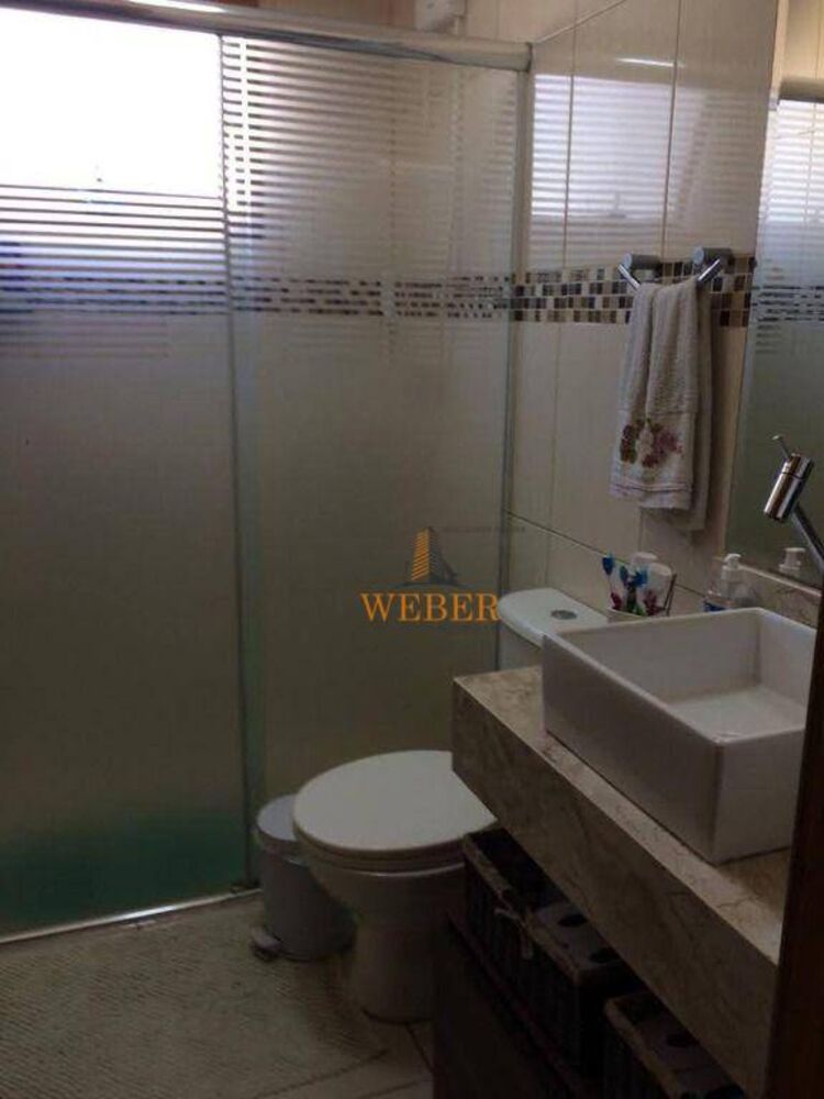 Cobertura, 2 quartos, 136 m² - Foto 15