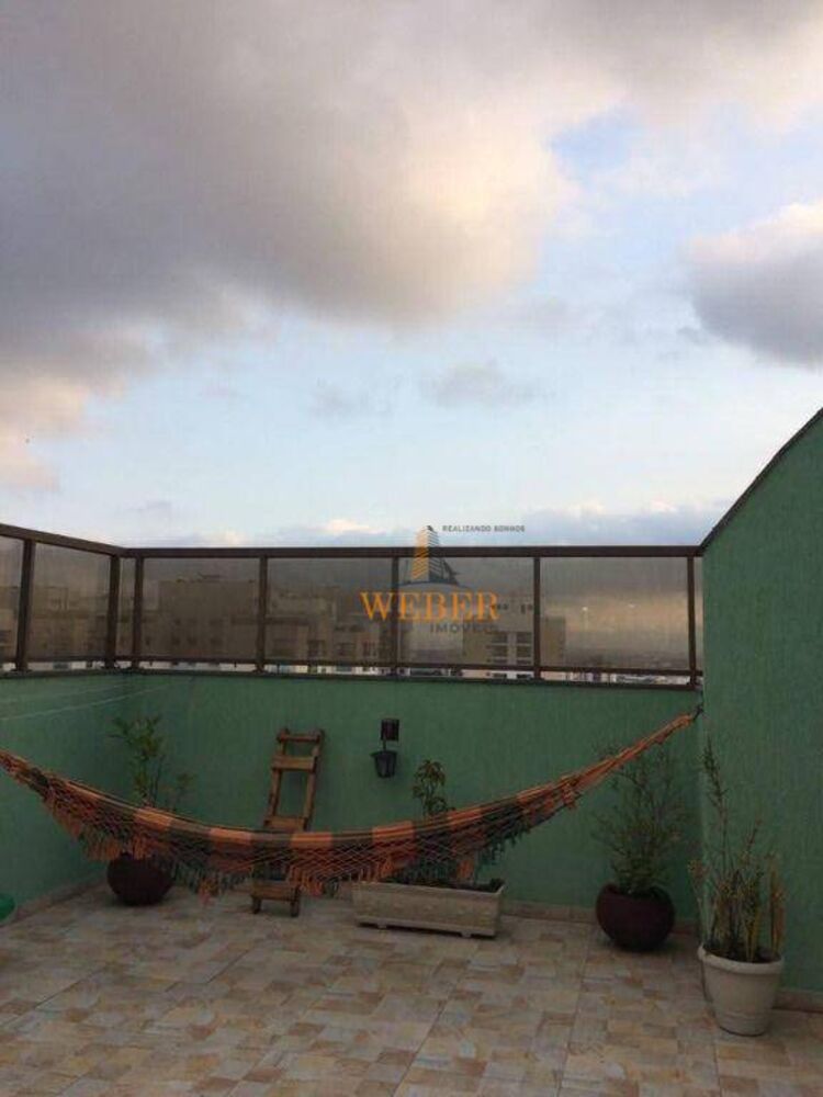 Cobertura, 2 quartos, 136 m² - Foto 26