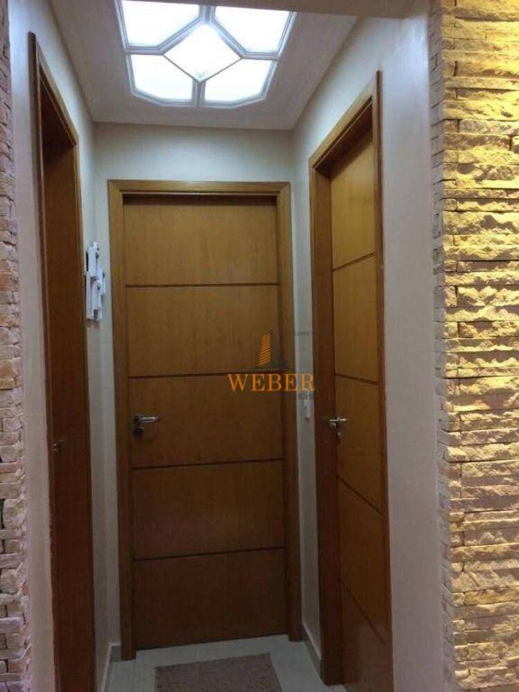 Cobertura, 2 quartos, 136 m² - Foto 9